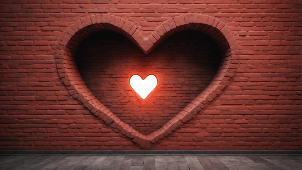 Understanding Avoidant Attachment & Love: A Realistic Perspective