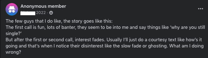 Understanding the Slow Fade: Signs, Causes & How to Cope