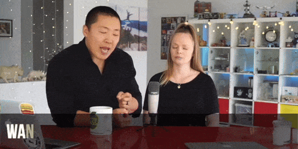 Understanding Confusion: 26 Signs He s Unsure About His Feelings