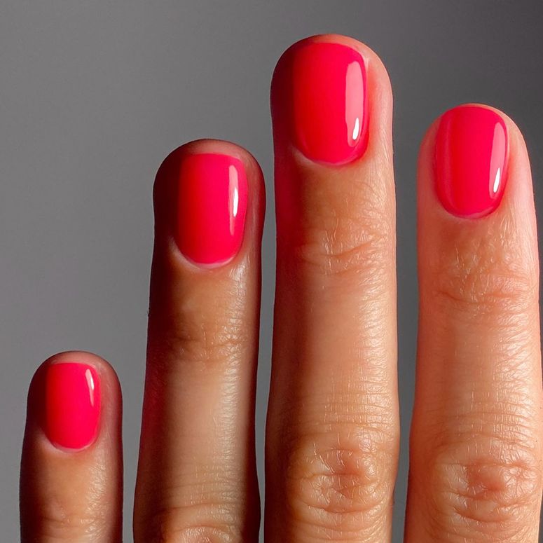 Summer Pedicure Colors 2026: Indulgent Dessert-Inspired Shades