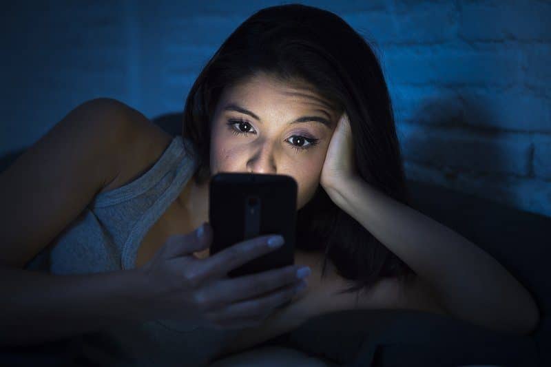 Create Your Ideal Sleep Environment: 7 Evidence-Based Tips