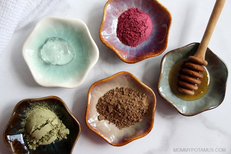 Effective DIY Shikakai Hair Masks for Strong, Shiny Hair | [Your Brand Name]