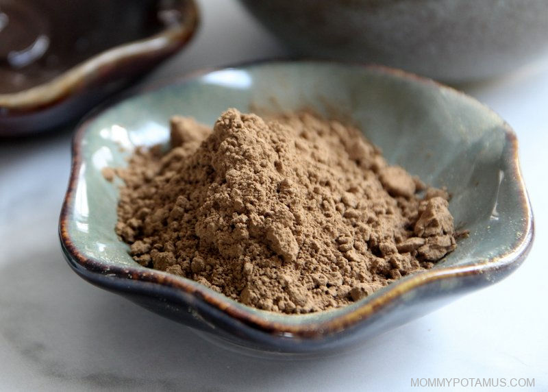 Effective DIY Shikakai Hair Masks for Strong, Shiny Hair | [Your Brand Name]