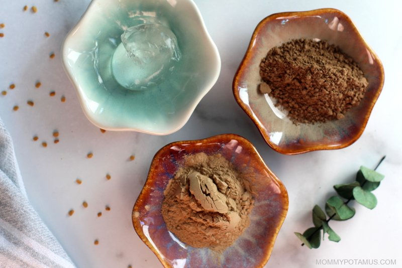 Effective DIY Shikakai Hair Masks for Strong, Shiny Hair | [Your Brand Name]