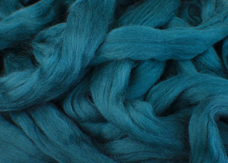 A Comprehensive Guide to Natural Clothing Fibers