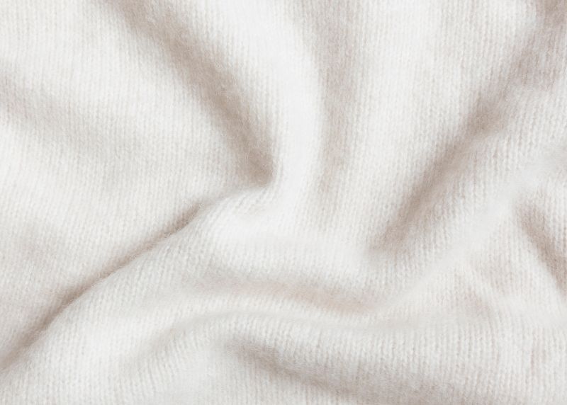 A Comprehensive Guide to Natural Clothing Fibers