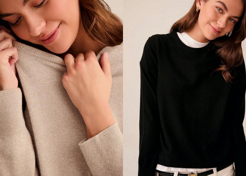 A Comprehensive Guide to Natural Clothing Fibers
