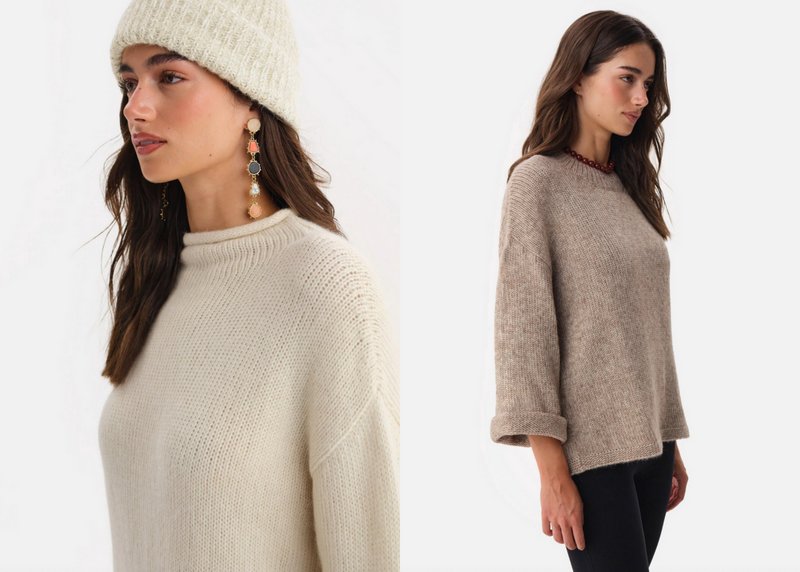 A Comprehensive Guide to Natural Clothing Fibers