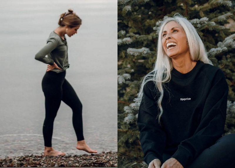 A Comprehensive Guide to Natural Clothing Fibers