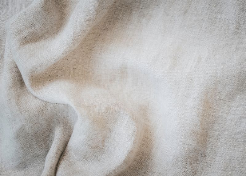 A Comprehensive Guide to Natural Clothing Fibers