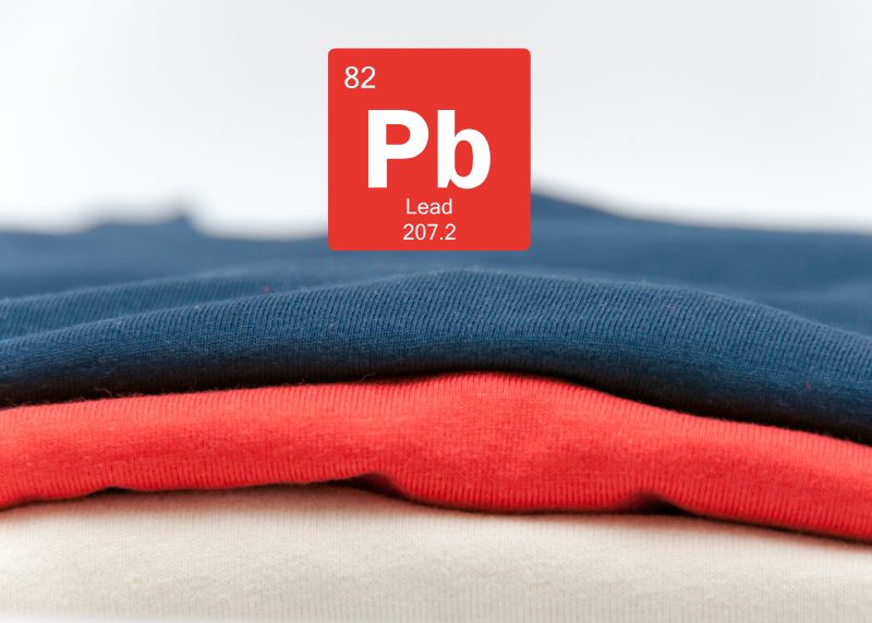 Hidden Chemicals in Clothing: A Guide to Low-Tox Fabrics