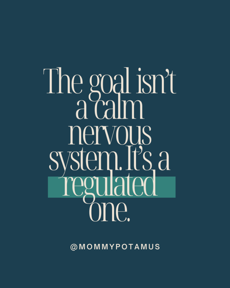 Understanding the Vagus Nerve: Your Key to Stress Resilience