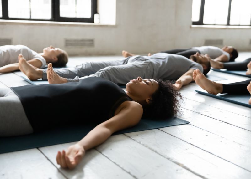 Understanding the Vagus Nerve: Your Key to Stress Resilience