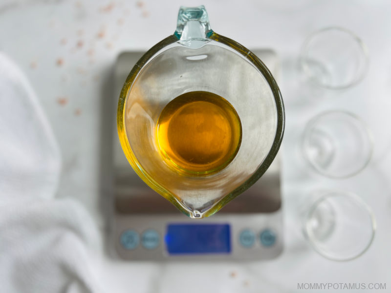 Bakuchiol Serum: Your Gentle, Natural Retinol Alternative for Glowing Skin