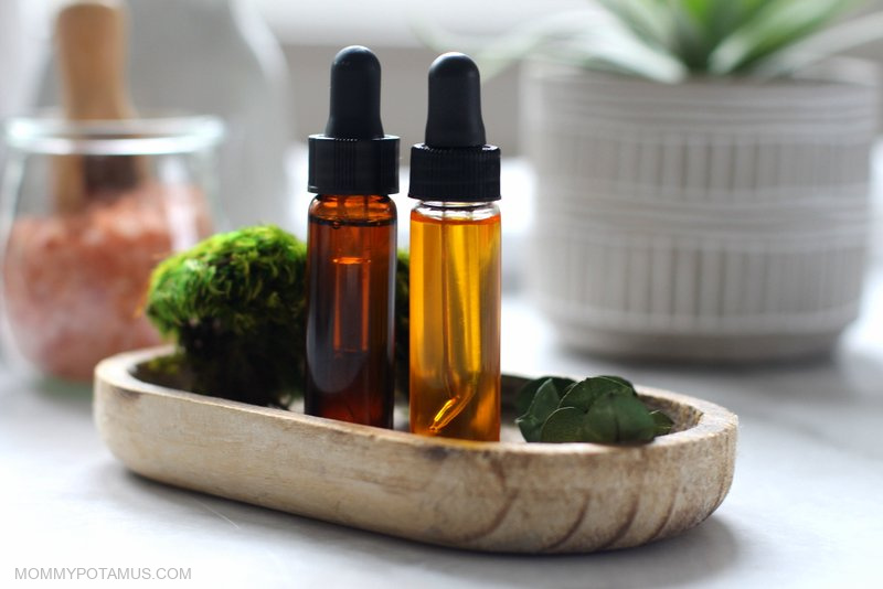 Bakuchiol Serum: Your Gentle, Natural Retinol Alternative for Glowing Skin