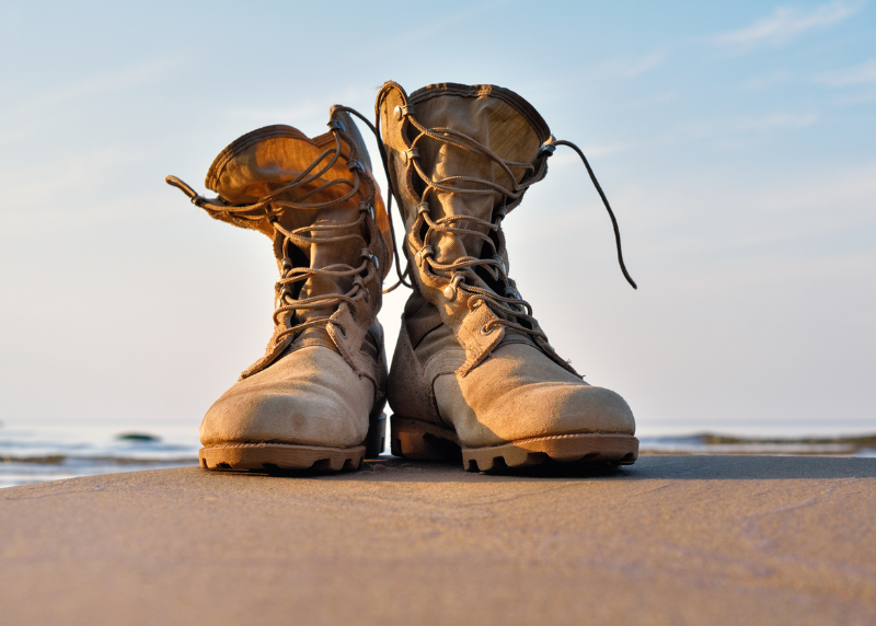 Weighted Vest Benefits: What the Science Says After Hundreds of Miles