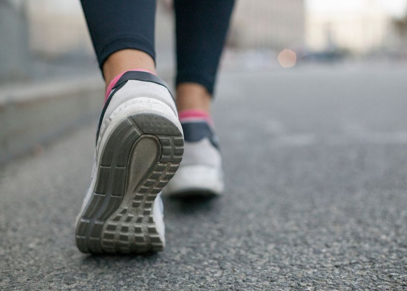 Weighted Vest Benefits: What the Science Says After Hundreds of Miles