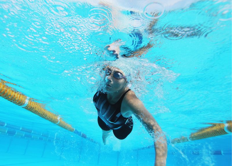 Chromium-6 in Water: Risks, Health Effects & Filtration Solutions