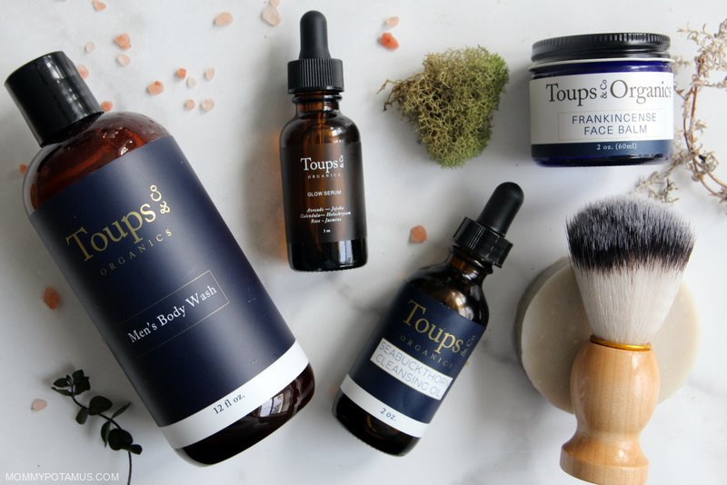 Toups & Co. Skincare & Makeup Review: Honest Review & Where to Buy