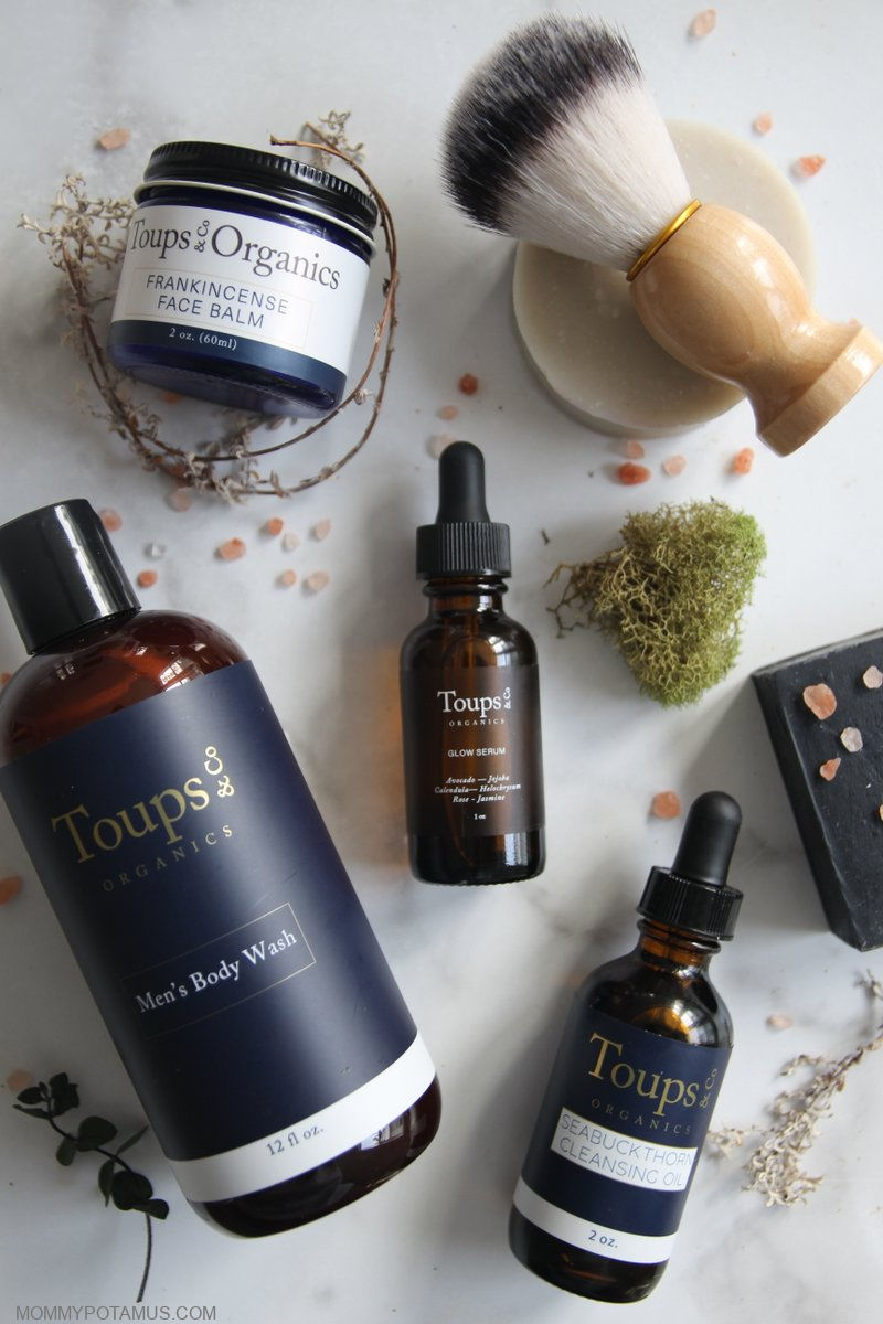 Toups & Co. Skincare & Makeup Review: Honest Review & Where to Buy