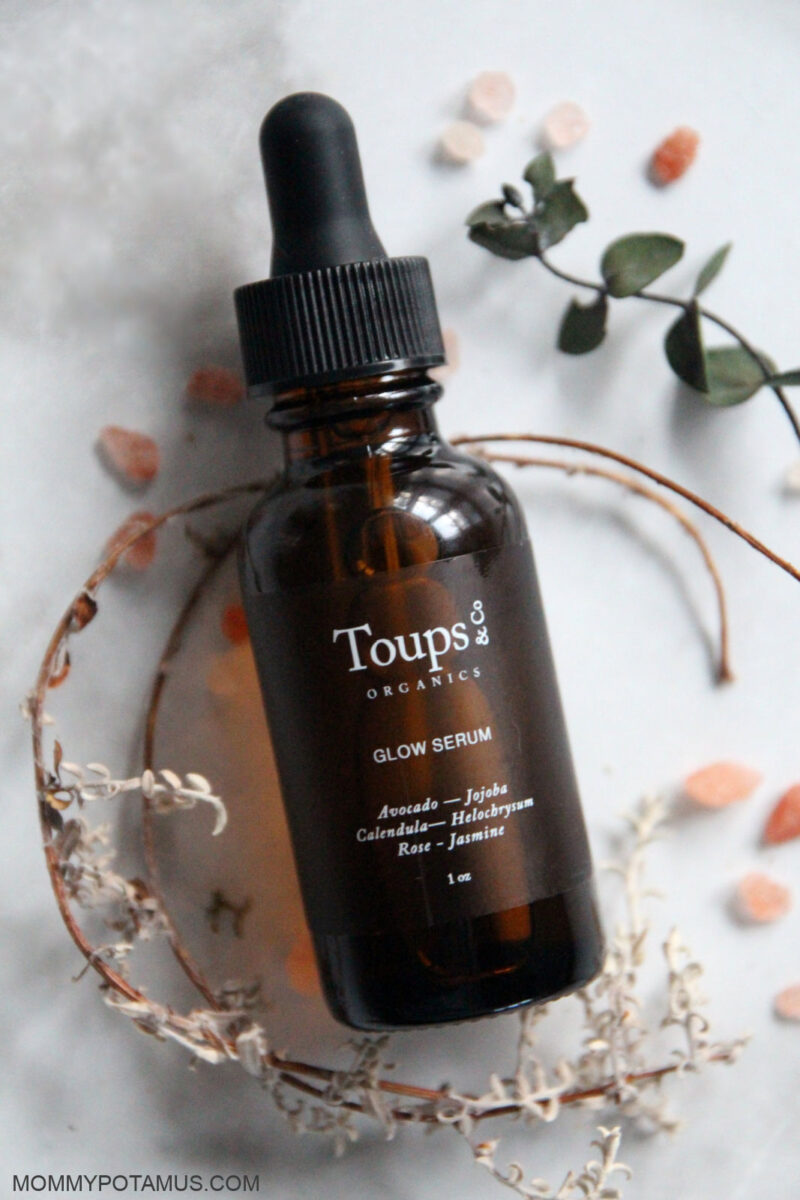 Toups & Co. Skincare & Makeup Review: Honest Review & Where to Buy