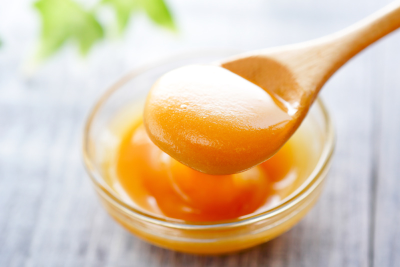 Managing Angular Cheilitis: What Works & What Doesn t