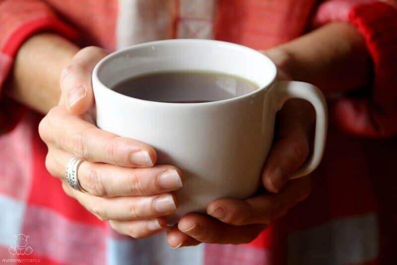 Effective Home Remedies for Kids  Upset Stomach: Natural Relief