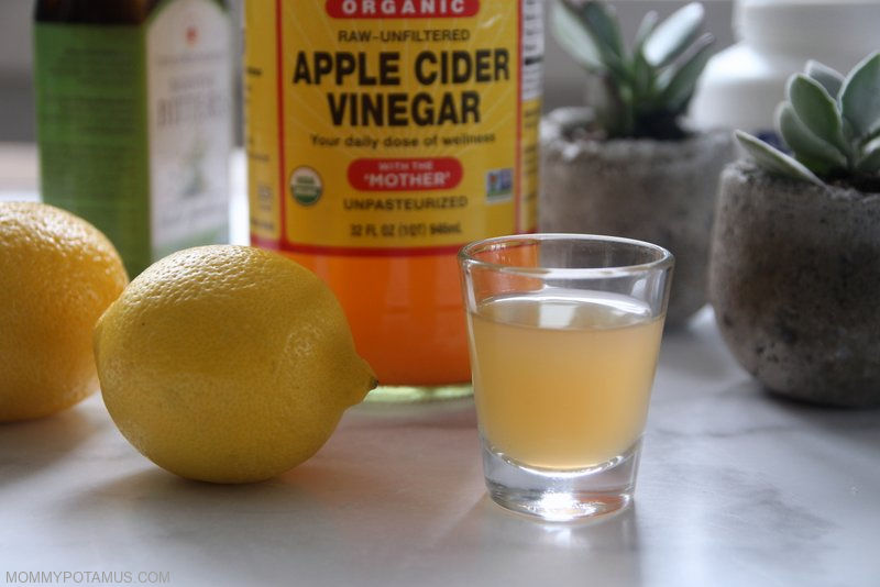 Heartburn Relief: Understanding the Root Cause & Natural Remedies