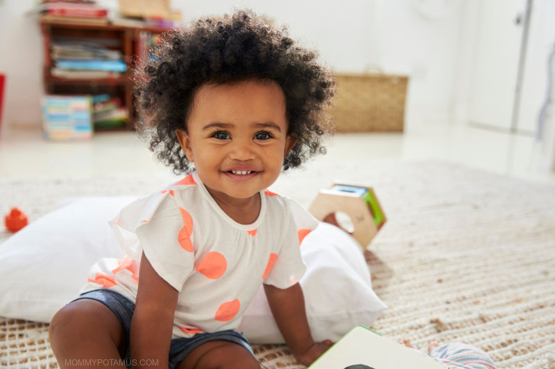 Safe Essential Oils for Kids: A Comprehensive Guide (70+ Oils & Usage)