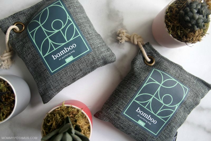 Activated Charcoal: 11 Amazing Uses for Beauty, Health & Home