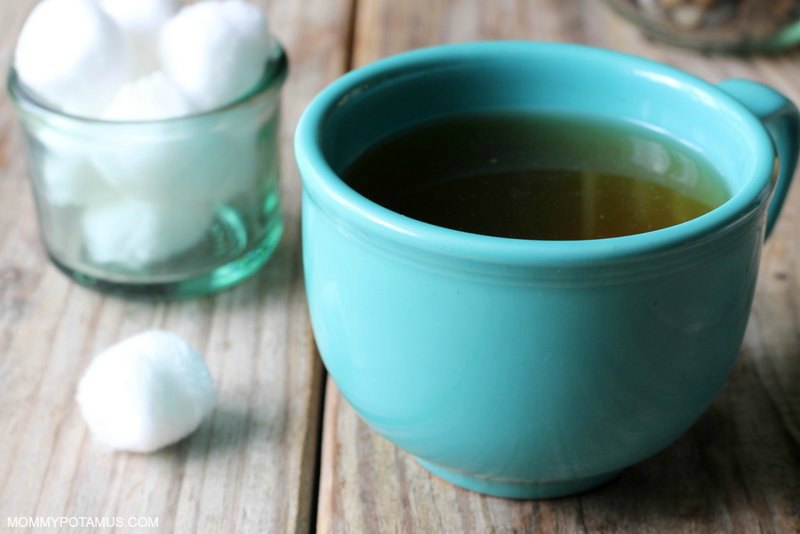 Effective Home Remedies for Sunburn Relief: Natural Solutions