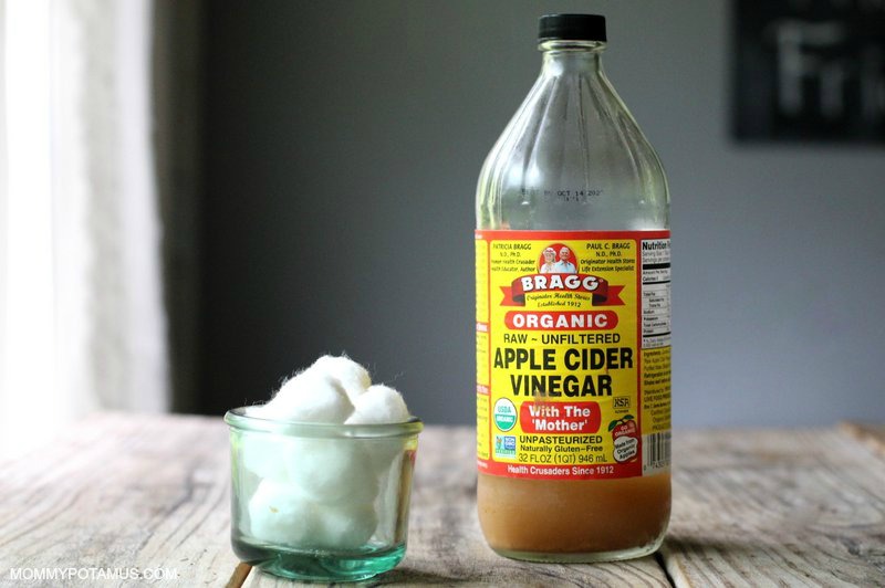 Effective Home Remedies for Sunburn Relief: Natural Solutions