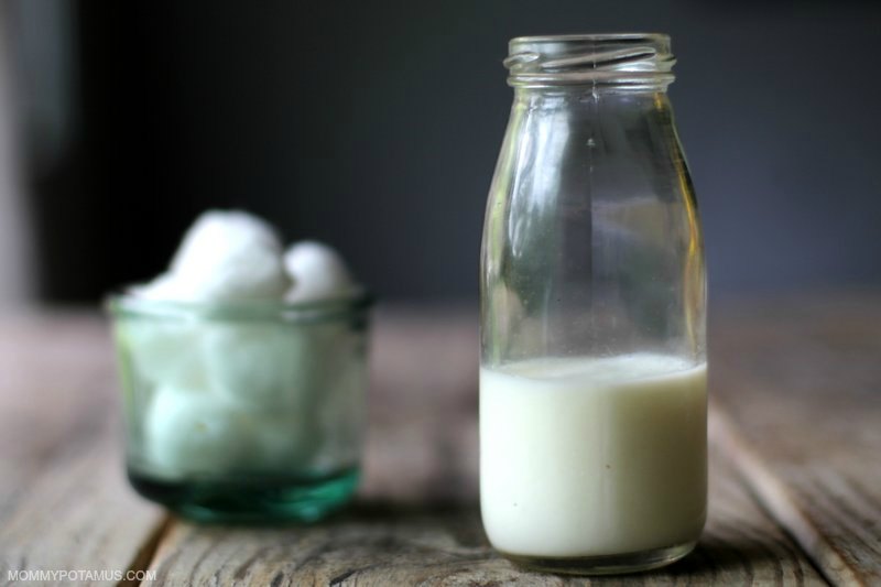 Effective Home Remedies for Sunburn Relief: Natural Solutions