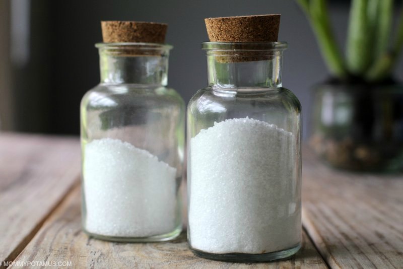 Effective Home Remedies for Sunburn Relief: Natural Solutions