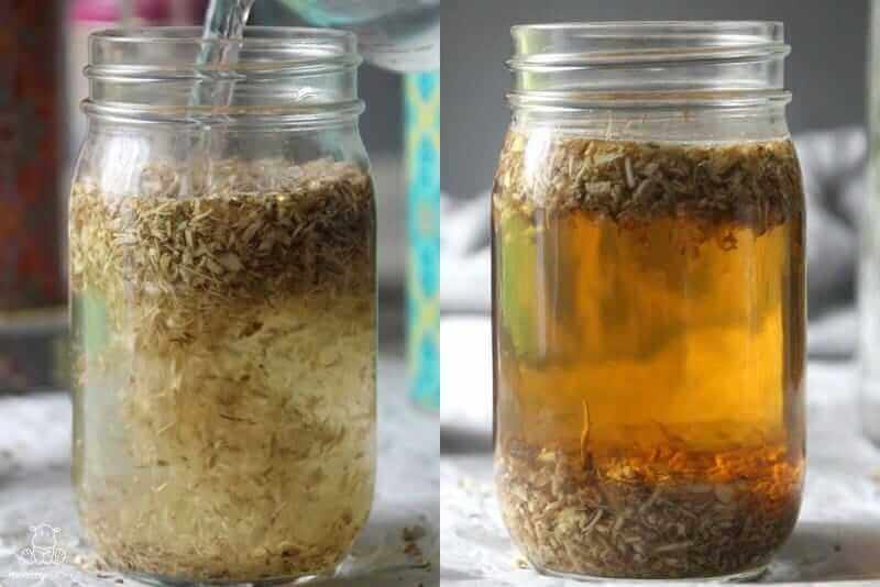 Marshmallow Root: Benefits, Uses & Preparation Guide