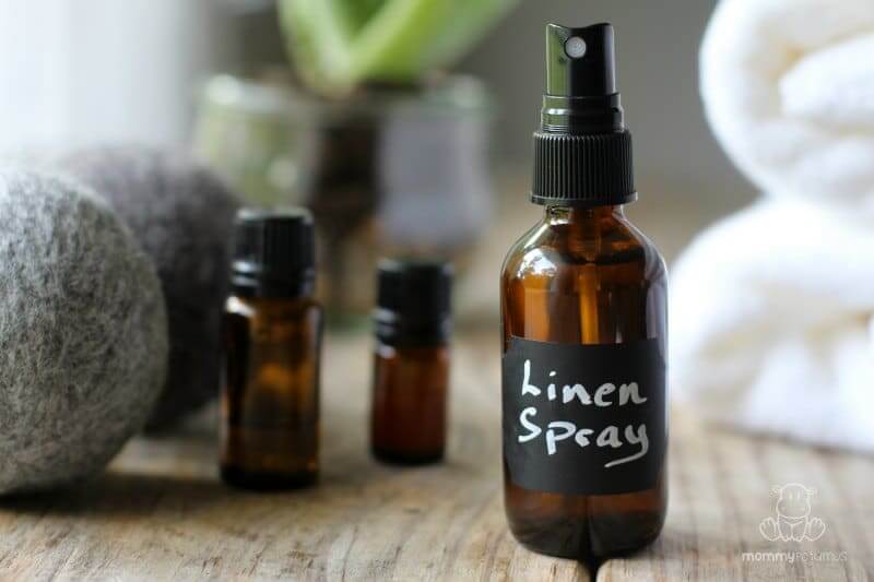 20 Creative Uses for Lavender: From Bath to Home