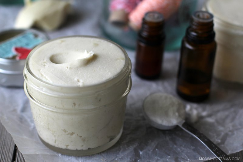 20 Creative Uses for Lavender: From Bath to Home