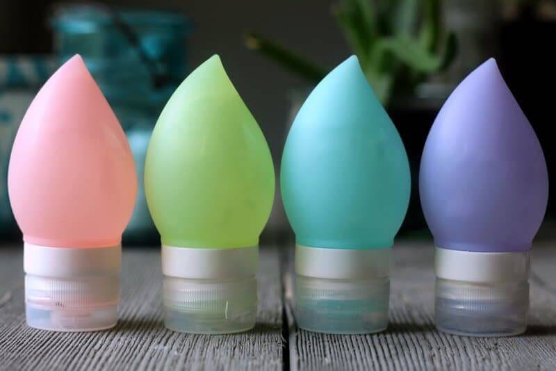 20 Creative Uses for Lavender: From Bath to Home