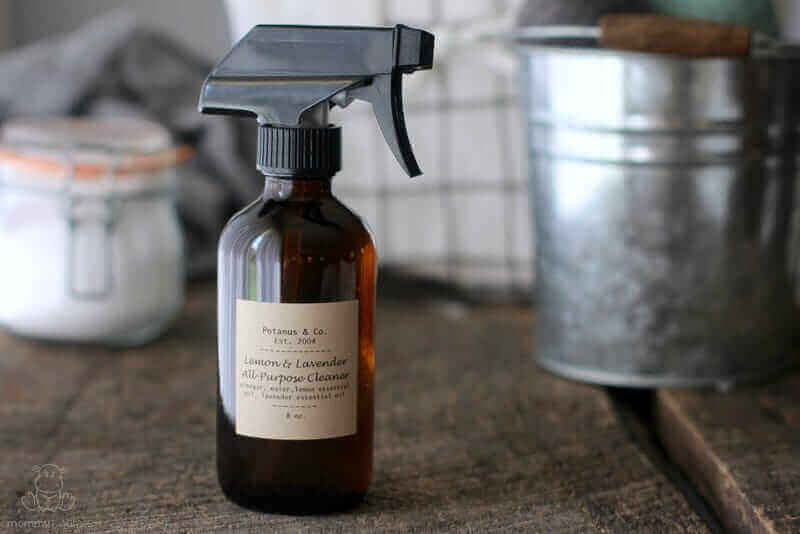 20 Creative Uses for Lavender: From Bath to Home