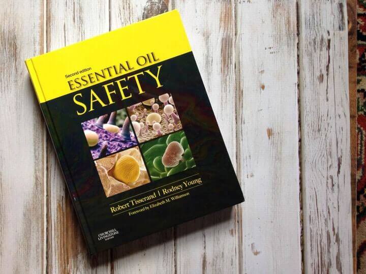 Essential Oils: Truth, Benefits & Safe Usage Guide