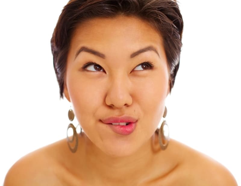 Oil Cleansing Method: Troubleshooting & Expert Tips for Radiant Skin