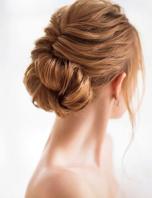 30 Elegant Crown Braid Hairstyles for Every Occasion