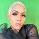 Top 83 Short Hairstyles for Women Over 50: Expert-Approved, Age‑Proof Styles