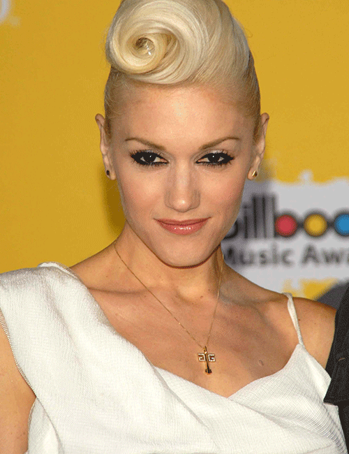 20 Chic Rockabilly Short Haircuts: Retro Vibes with Modern Flair