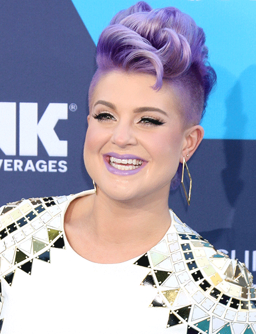 20 Chic Rockabilly Short Haircuts: Retro Vibes with Modern Flair