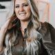 Top 54 Hairstyles for Triangle Face Shapes – Find Your Perfect Look
