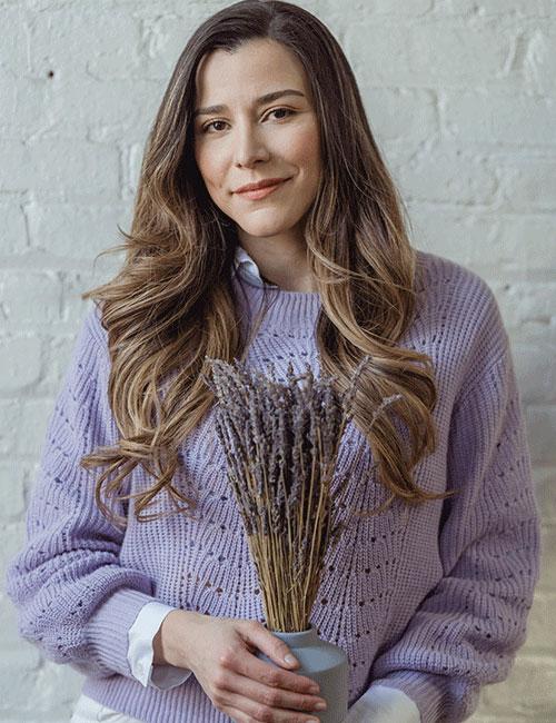 2026’s Top Long‑Layered Hairstyles: 62 Fresh Looks for Every Style