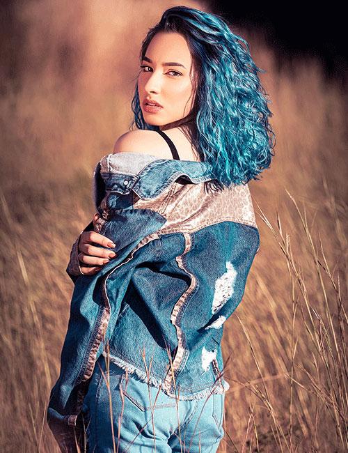 2026’s Top Long‑Layered Hairstyles: 62 Fresh Looks for Every Style