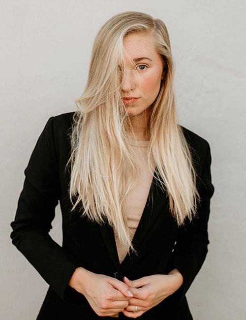 2026’s Top Long‑Layered Hairstyles: 62 Fresh Looks for Every Style
