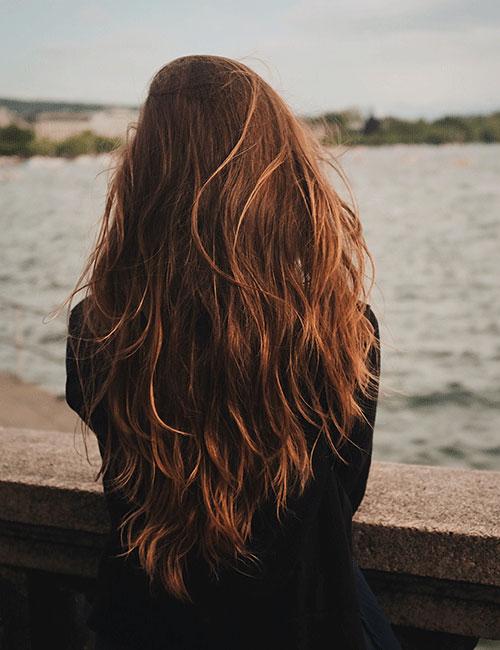 2026’s Top Long‑Layered Hairstyles: 62 Fresh Looks for Every Style